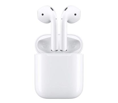 Apple AirPods Brand New