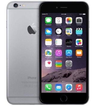 iPhone 6 PLUS 128GB ON VODAFONE £199 NO OFFERS