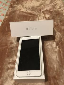 iPhone 6 Plus 64Gb Unlocked