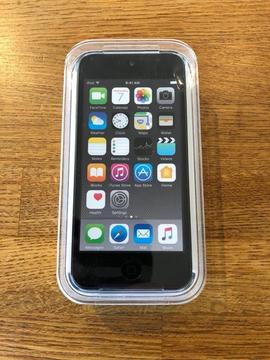 iPod Touch 128GB