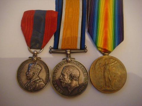Coins, Banknotes and Medals Wanted by Collector