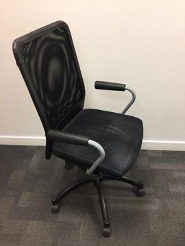 Office Chair - Used - Good Condition