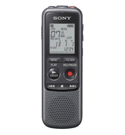 Voice recorder for sale