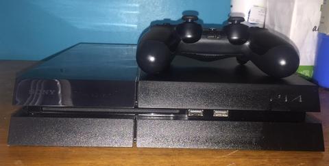 PS4 500GB DRIVECLUB EDITION - READ ADD BEFORE MESSAGING ME