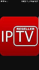 IPT V RESELLER PANEL UK UNLIMITED SUBS ON MAG BOX ENIGMA 2 ANDROID FOR ALL YOUR CUSTOMERS. SKYBOX