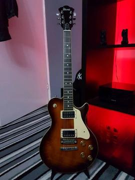 1978 ibanez pf100 made in Japan