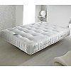 WANT SUPERKING SIZE FOAM MATTRESS NEW OR NEARLY NEW