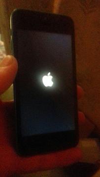 IPhone 5c /read add before replying / cash or swaps