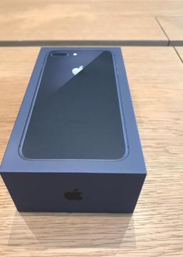 Reduced to clear, iPhone 8 64gb on EE NETWORK £450