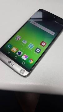 LG G5 SE 32GB MOBILE PHONE **UNLOCKED