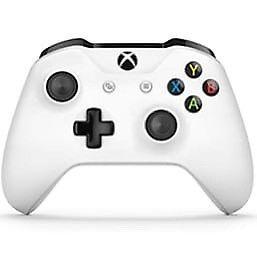 Xbox one s controller wanted