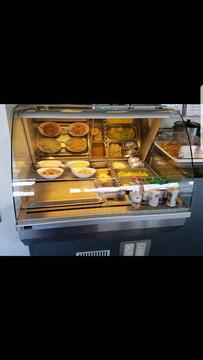 Catering equipment forsale