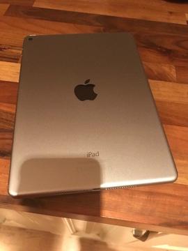 IPad Air 2 64gb excellent condition and perfect working order £240 NO OFFERS. CAN DELIVER