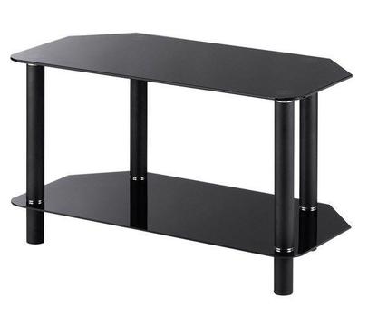 SERANO S700BG12X for up to 32” TV Stand