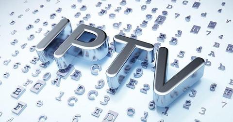 Iptv 14 months subs - 100% Solid Service ,Smart tv, Android, m3u, Mags & more