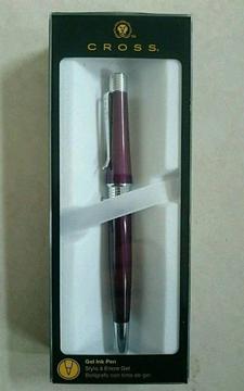 Cross Beverly Rollerball Pen