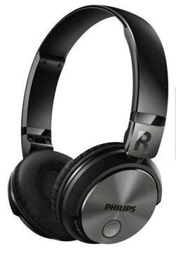 philips wireless headphones