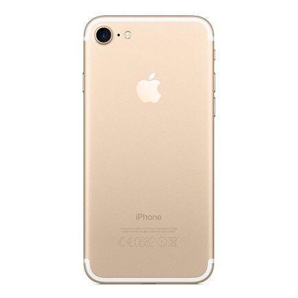 Iphone 7 Unlocked 128Gb All Networks