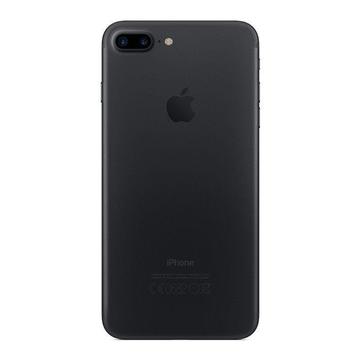 Iphone 7 Plus 256Gb Unlocked Black