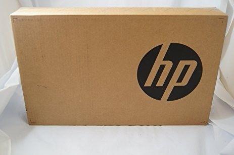 BRAND NEW BOXED HP EliteBook 820 G4 Core i5-7500U 16GB 256GB SSD 12.5 Inch WARRANTY TILL END OF 2020