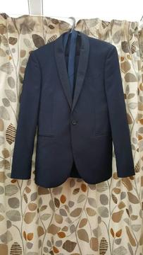 Boys /men's suits