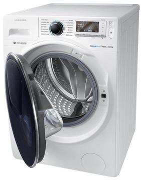 washing machines and tumble dryers wanted