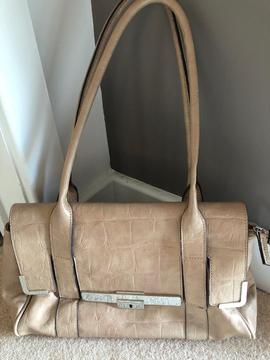 Fiorelli handbag