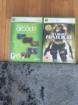 Xbox 360 Games. All are working very good condition