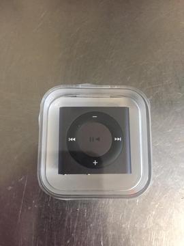 iPod shuffle Brand New