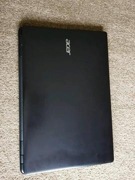 Acer E5-521-625B