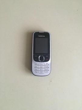 Nokia 2330,6230,6230i,6500S,300 (Unlocked)