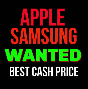 SAMSUNG S8 PLUS NOTE 8 64GB S7 EDGE S6 MIDNIGHT BLACK ORCHID GREY GOLD O2 EE VODAFONE UNLOCKED