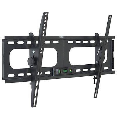 Vonhaus Tv wall Mount Tilt Bracket-33