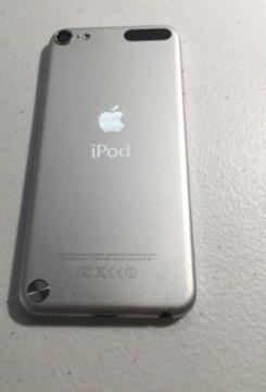 Cheap iPod touch 6th generation