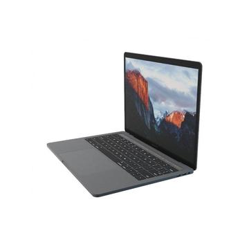 BNIB Apple MacBook Pro 13