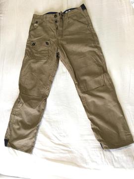 Men’s G-Star Raw jeans - W32 L30