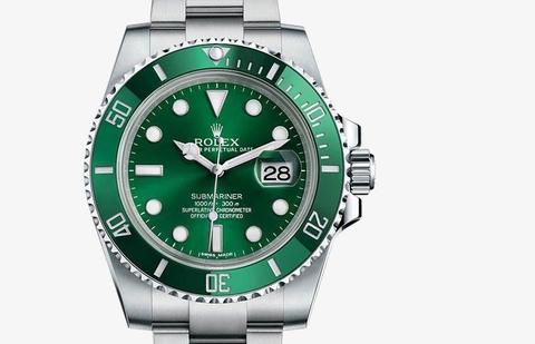 Wanted Rolex watch, especially any Submariner, GMT master, Daytona, Day date, etc