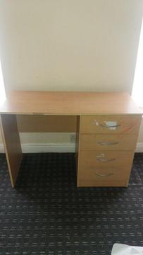 FREE Study table