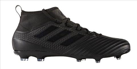 Adidas Ace 17.2 FG Mens Football Boots