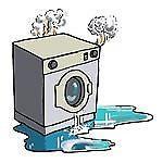 Scrap washing machines wanted free collection