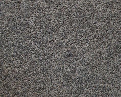 Wanting Good Quality Carpet or Flooring for one bedroom flat