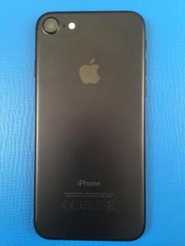 Apple iPhone 7 *UNLOCKED* (32GB) in VGC/ Perfect Working Order