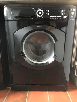 Hotpoint Washing Machine Spares or Repairs