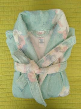 Cath Kidstone dressing gown VGC