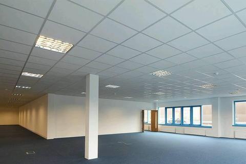 All types Suspended ceilings fitted BEST PRICES