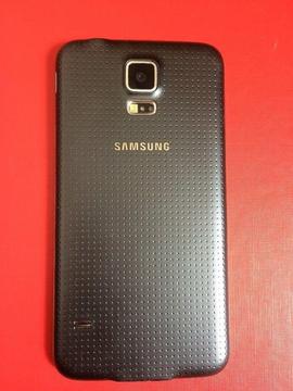 Samsung Galaxy S5 **UNLOCKED** (16GB) in Perfect Working Order