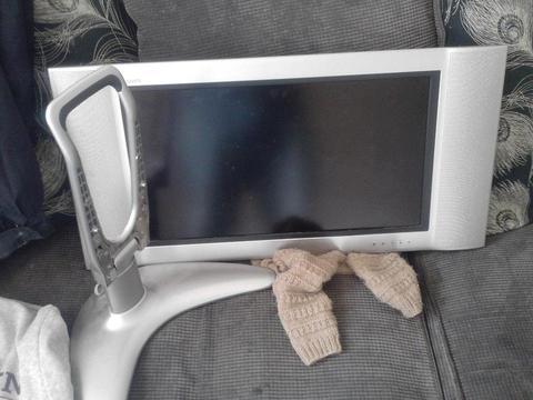 3 x spares and repairs hd tvs £20 the lot