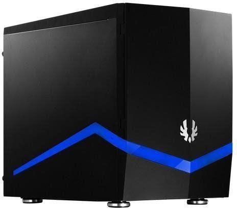 Gaming PC - E-Sports 1080p 60fps
