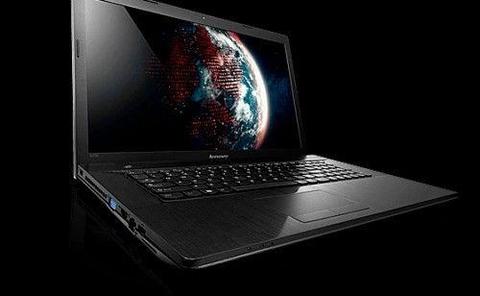LENOVO G700 17.3 inch Laptop 3rd generation i3-3110M , RAM 16GB, 256 SSD+1TB HDD