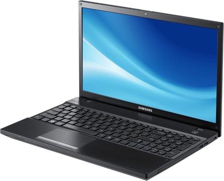 Samsung-NP300-15-6-inch-Laptop-Black-Core-i7-2670QM-2-2GHz-RAM-8GB-1TB
